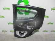 Stoßdämpfer Links Vorne 4160260G14 Suzuki Baleno (GA/GB) Schrägheck 3-drs 1.3 GL 16V (G13BB)