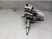 Klima Verdampfer C7796004 Volvo XC90 I SUV 2.4 D5 20V (D5244T4)