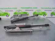 Tankschwimmer 770100F010 Toyota Corolla Verso (R10/11) Großraumlimousine 2.2 D-4D 16V (2AD-FTV)