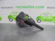 Motorsteuergerät B33L18881B Mazda Demio (DW) Großraumlimousine 1.3 16V (B3)