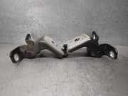 Scharniere D46173210B Mazda CX-7 SUV 2.2 MZR-CD 16V (R2)