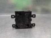 Heizlüfter 0638002031PLS Toyota Corolla (E21) Limousine 1.8 VVTi 16V Hybrid (2ZRFXE)