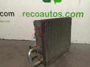 Lenker 5L0419091F Skoda Rapid Liftback 1.6 TDI 16V (CAYC)