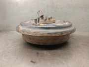 Türscheibe Links Hinten - 5167322 Ford Transit Connect Van 1.8 TDCi (HCPB)