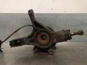 Achsschenkel Halter Rechts Vorne 364796 Citroën CITROËN C4 PICASSO 1.6 16V HDi FAP