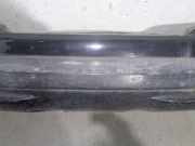 Schlauch 8473667 BMW X1 (U11) SUV sDrive 18d 2.0 16V (B47-C20B)