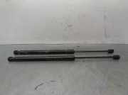 Innenkotflügel Rechts Hinten 9825798780 Peugeot 2008 (UD/UK/UR/US/UX) Großraumlimousine 1.2 VTi 12V PureTech 130 (EB2ADTS(HNS))