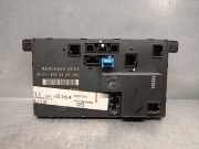 Innenbeleuchtung 7700410612 Renault II (BB_, CB_) 1.5 dCi (BB3N, CB3N)