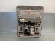 Airbag Lenkrad 980625803 Mini Countryman (R60) SUV 1.6 Cooper D (N47-C16A)