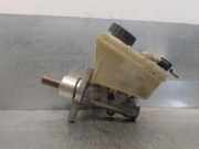 Hauptzylinder 03350884451 BMW SERIE 3 BERLINA (E46) 2.0 24V