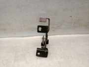 Airbag Schleifring 1EK0622 Toyota COROLLA (E12) 2.0 D-4D Linea Luna Berlina