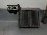 Klima Verdampfer 31369447 Volvo V40 (MV) Schrägheck 5-drs 2.0 D2 16V (D4204T8(Euro 6b))