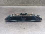 Kotflügel Rechts Hinten 788606PA0A Nissan (F16_) 1.6 Hybrid