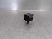 Relais 4H0851253A Seat Ibiza V (KJB) Schrägheck 5-drs 1.0 TSI 12V (DLAA)