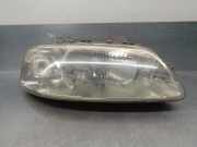 Scheinwerfer Rechts 96540256 Daewoo / Chevrolet Kalos (SF69) Limousine 1.4 (F14S3)