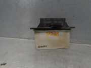 Heizwiderstand 271500M010 Nissan King Cab/Pickup 4x4 (D22) Pick-up 2.5 Tdi (TD25i)