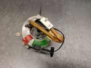 Airbag Schleifring 46431934 Fiat (176_) 60 1.2 (176AP, 176AR, 176AQ, 176BB)