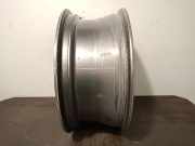 Lenkgetriebe 1K1909144M Skoda Octavia (1Z3) Liftback 1.9 TDI (BXE)