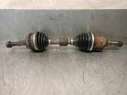 Bremsflüssigkeit Behälter 03355815053 Citroën C4 Grand Picasso (UA) Großraumlimousine 1.6 HDiF 16V 110 (DV6TED4(9HZ))