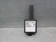 Antenne 6G9T15K602AB Land + Range Rover Freelander II Geländewagen 2.2 td4 16V (224DT)