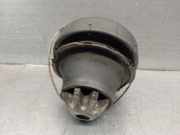 Motorhalter 9485551 Volvo S80 (TR/TS) Limousine 2.4 SE 20V 170 (B5244S)