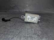 Antenne 30732030 Volvo C30 (EK/MK) Schrägheck 3-drs 1.6 D 16V (D4164T)
