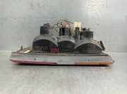 Handbremshebel 36010JD11D Nissan Qashqai (J10) SUV 1.6 16V (HR16DE(Euro 5))