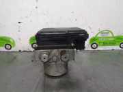 Innenkotflügel Rechts Vorne CLF101580 Rover Streetwise Schrägheck 1.4 16V (14K4F)