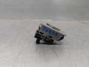 Schalter Für Elekt. Fensterheber Rechts Hinten 69458756945875 BMW 3 serie (E90) Limousine 320d 16V (M47-D20(204D4))