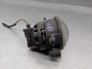 Lenker GS120 Subaru Outback (BR) Kombi 2.5 16V (EJ25)