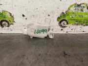 Motorhaubenschloss 5JA823509E Skoda Rapid Liftback 1.6 TDI 16V (CAYC)