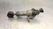 Kupplungsheberzylinder 55192726 Fiat Furgoneta (250_) 130 Multijet 2,3 D