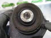 Radio 8200607915 Renault Clio III (BR/CR) Schrägheck 1.4 16V (K4J-780)