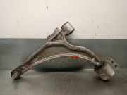 Querlenker Links Vorne Unten 352509 Opel ZAFIRA TOURER C (P12) 1.4 (75)