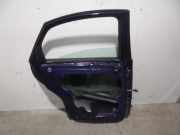 Türgriff Innen Links Vorne 96563305 Daewoo / Chevrolet Matiz Schrägheck 1.0 (B10S1)