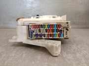 Sicherungskasten 8273047451 Toyota Prius (ZVW3) Schrägheck 1.8 16V (2ZRFXE)