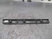 Felge 31445798 Volvo V40 (MV) Schrägheck 5-drs 2.0 D2 16V (D4204T13)