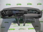 Armaturenbrett Mazda Xedos 9 Limousine 2.5i V6 24V (K8ZE)
