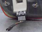 Rücklicht Rechts 7070864 Ford FIESTA BERL./COURIER 1.1 CAT