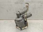 Wasserpumpe 31368143 Volvo V90 II (PW) Kombi 2.0 D5 16V AWD (D4204T23)