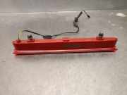 Gürtelschnalle FK7261208AD Jaguar (X760) 2.0 D