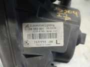 Felge 52910G5120 Kia Niro I (DE) SUV 1.6 GDI Hybrid (G4LE)