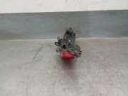 Lichtschalter 06094360600 Jeep Compass II (MP) SUV 1.3 T4 130 16V (55282328)