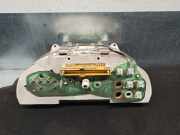 Tachoeinheit Kmh 94FP10848AC Ford FIESTA BERL./COURIER 1.1 CAT