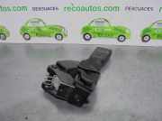 Gürtelschnalle 33035869 BMW (E83) 2.0 Turbodiesel CAT