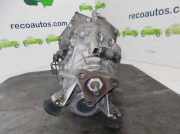 Luftklappe Stellmotor 8K0820511C Audi RS 4 Avant (B8) Kombi 4.2 V8 32V (CFSA)