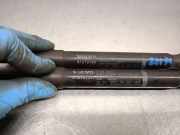 Gasdruckfeder Set Vorne 31278769 Volvo V60 I (FW/GW) Kombi 1.6 DRIVe (D4162T)