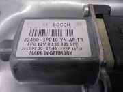 Getriebestütze 8K0399263AF Citroën C2 (JM) Schrägheck 3-drs 1.4 (TU3JP(KFV))