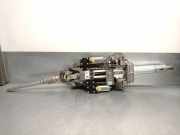 Lenksäule A2314620036 Mercedes-Benz G (463) SUV G 500 4.0 Biturbo V8 32V (M176.980)