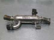 Agr Kühler 9627242880 Citroën Xsara (N1) Schrägheck 2.0 HDi 90 (DW10TD(RHY))